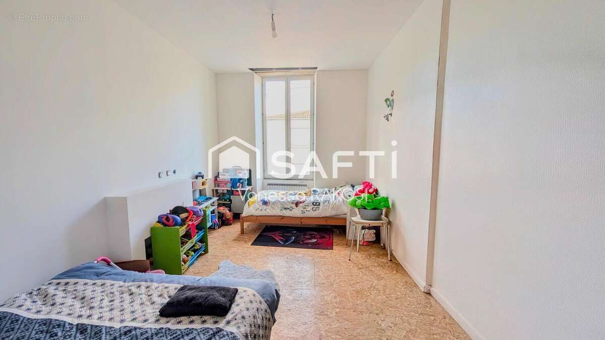 Photo 6 - Maison à MATHA