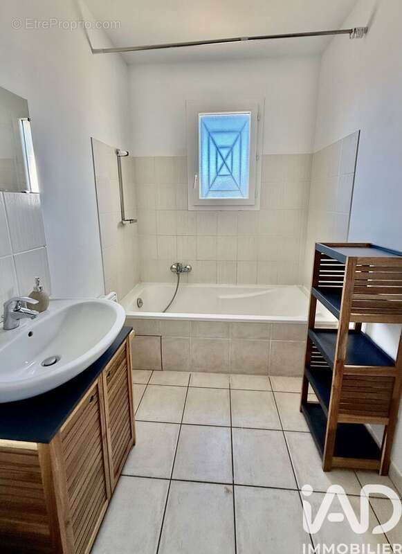 Photo 4 - Maison à LE LUC