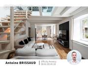 Appartement à DOUSSARD