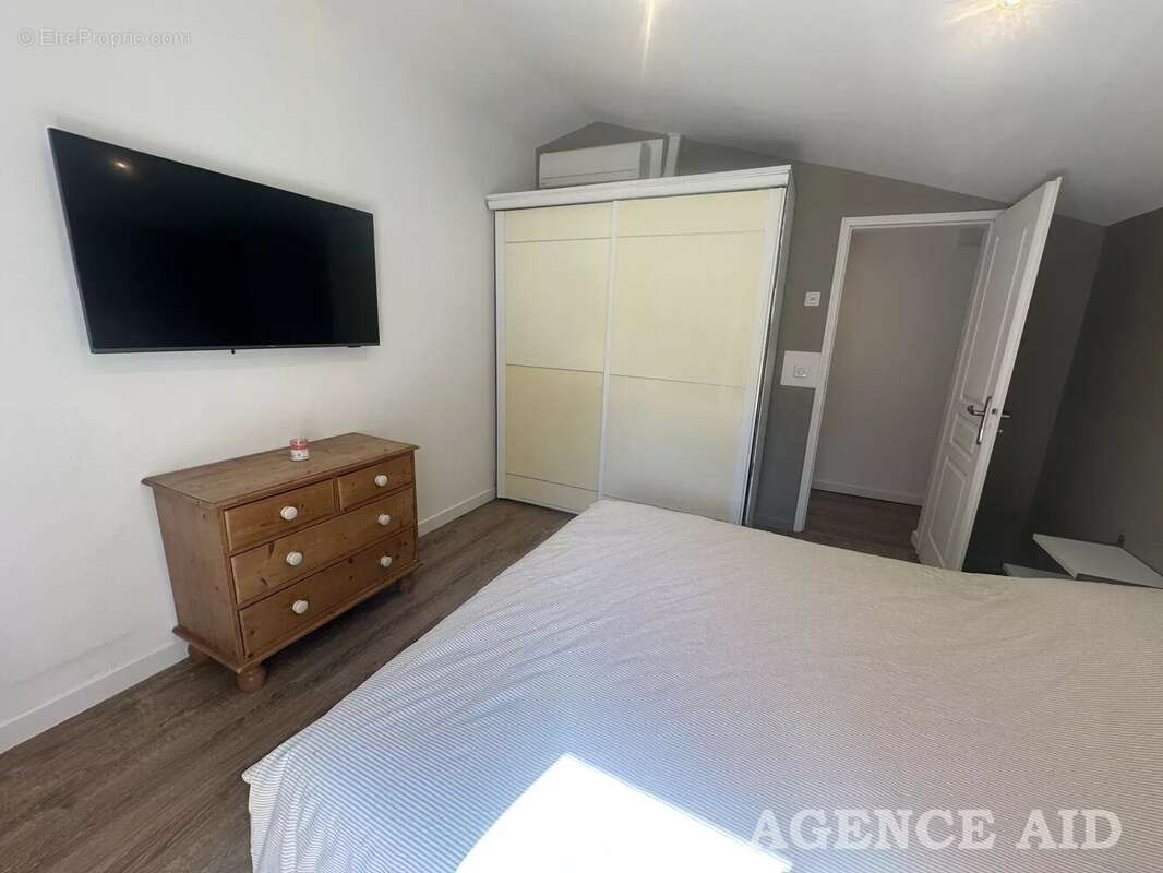 Rare à la vente Propriété cadre champêtre - photo 13