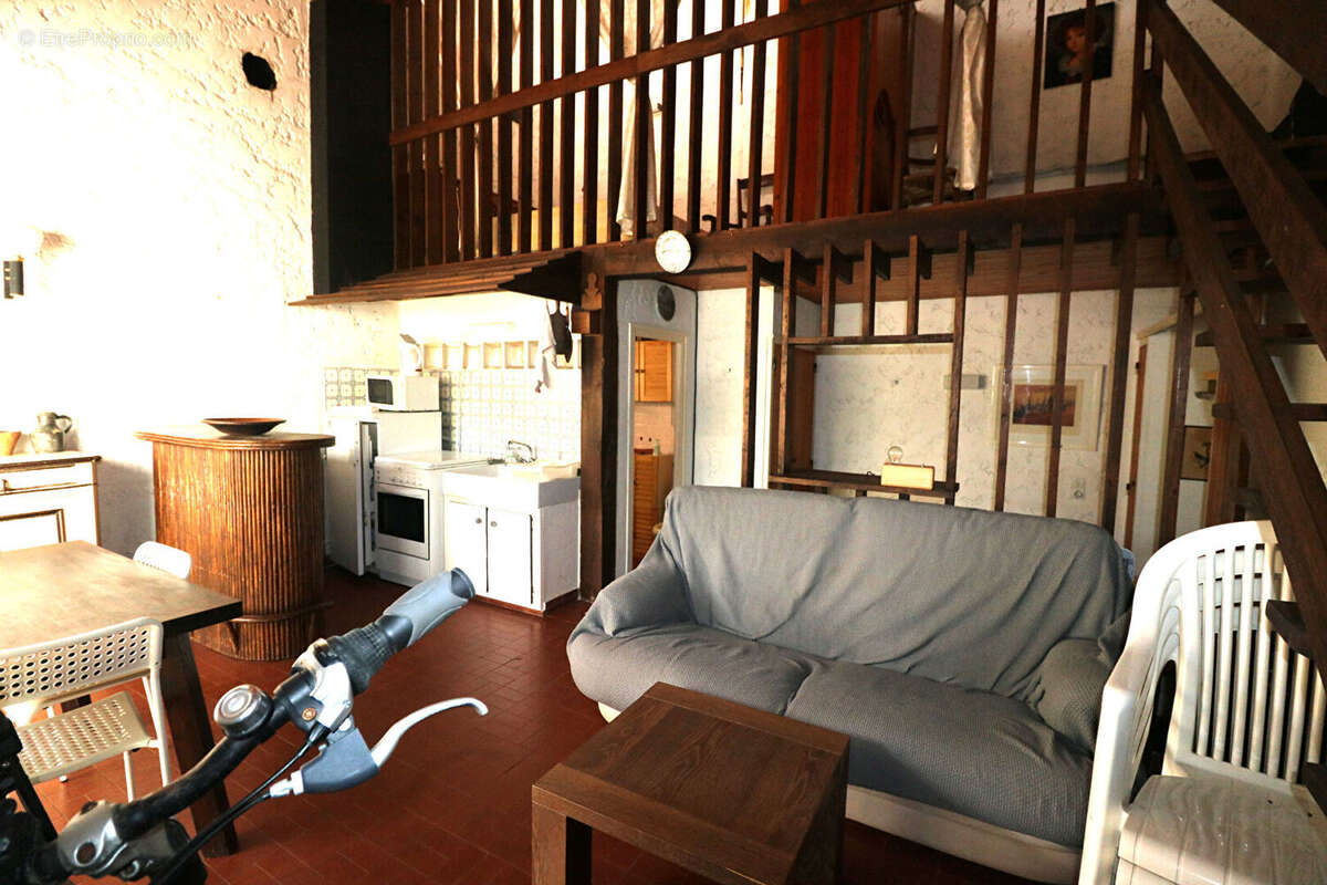 Seignosse les bourdaines - photo 5