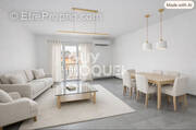 Appartement à GRENADE