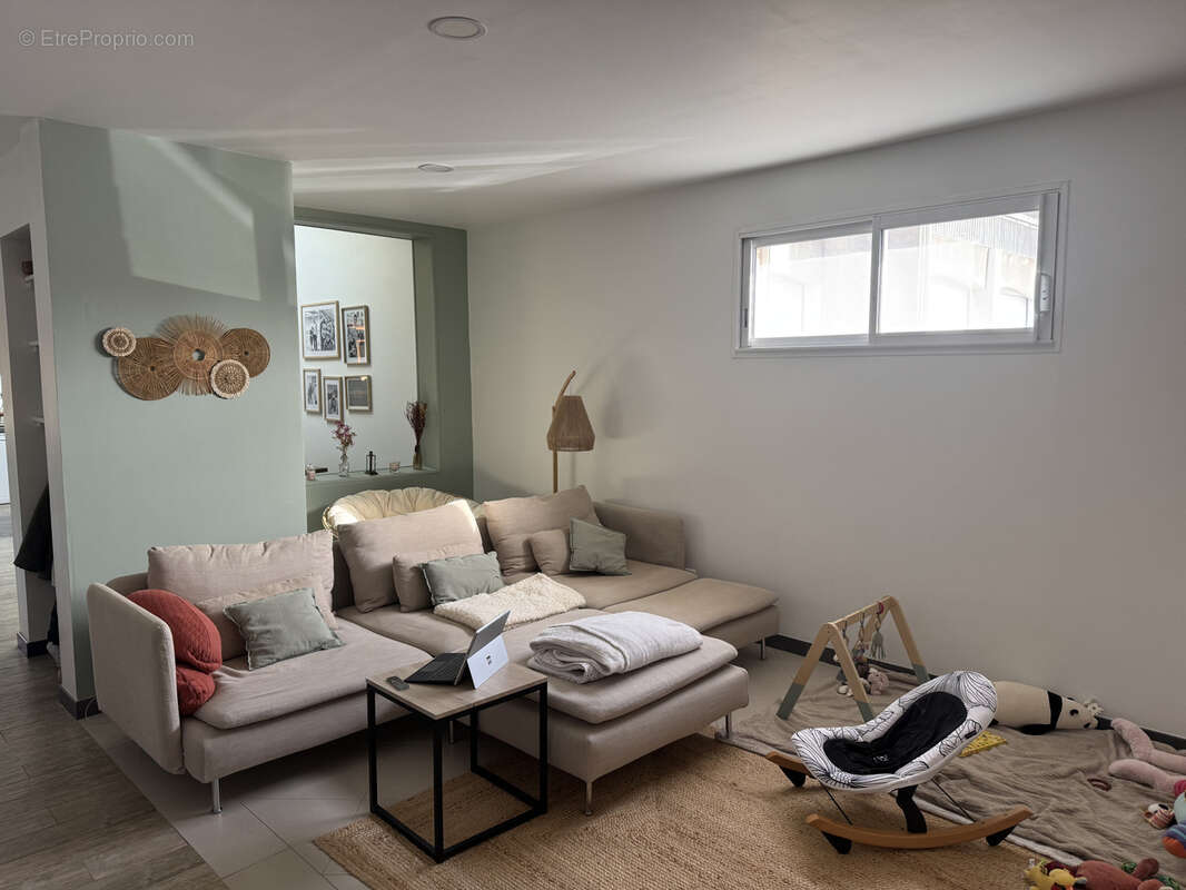 Maison à CASTELJALOUX