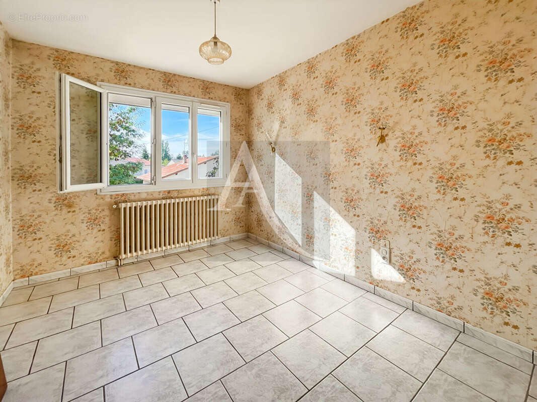 Maison à PENNE-D'AGENAIS