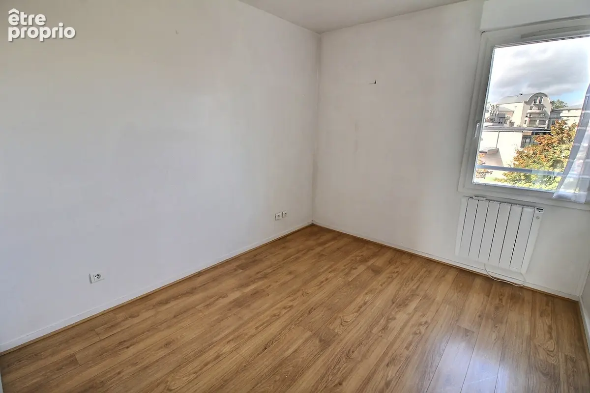 Appartement Montigny Le Bretonneux 4 pièce(s) 101 m2 - photo 8