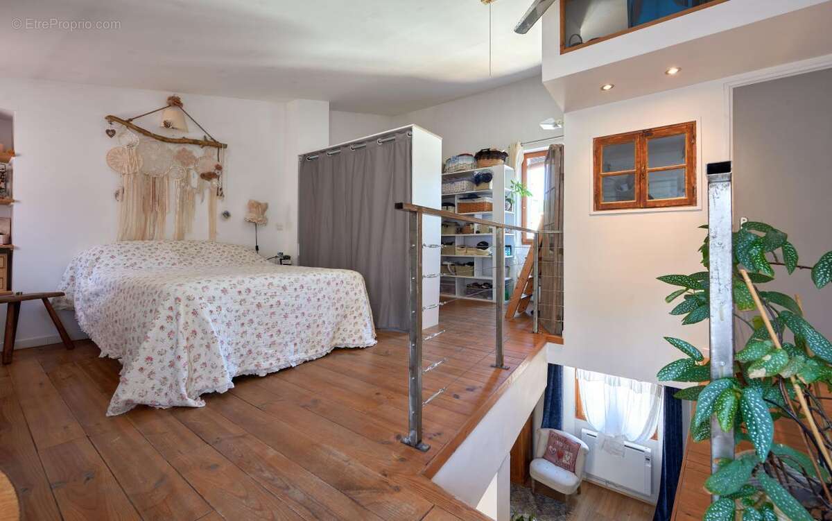 EXCLUSIVITE Maison À Vendre Manosque - photo 7