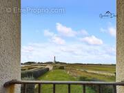 Photo 1 - Maison à ILE-DE-BATZ