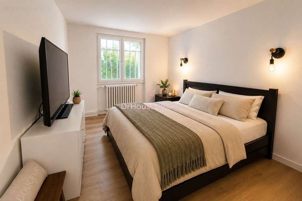 Maison 120 m² à Conques-Sur-Orbiel  - photo 6