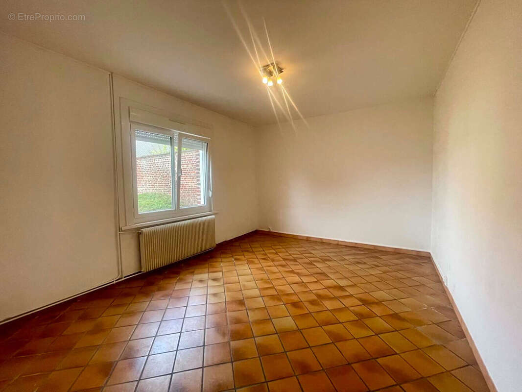 Maison Brebieres 4 pièce(s) 97 m2 - photo 4