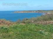 Maison à FERMANVILLE