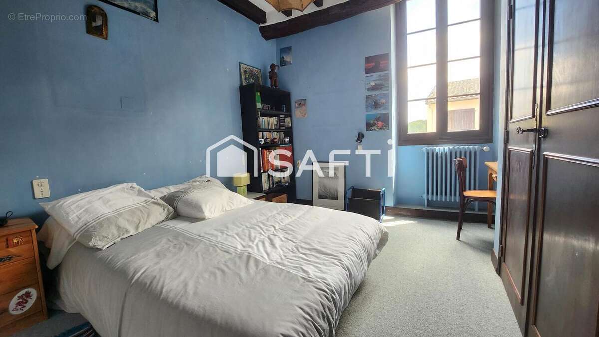 Photo 9 - Maison à AIRE-SUR-L&#039;ADOUR