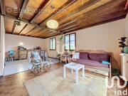 Photo 1 - Maison à ALLEVES