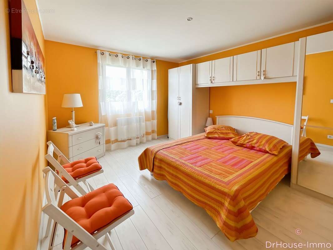 Maison à BELMONT-BRETENOUX