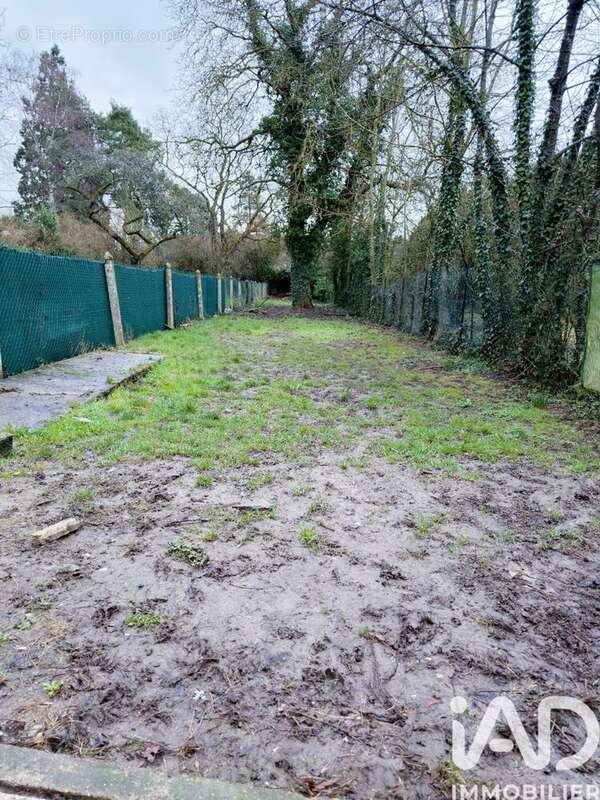Photo 7 - Maison à BEAUVAIS