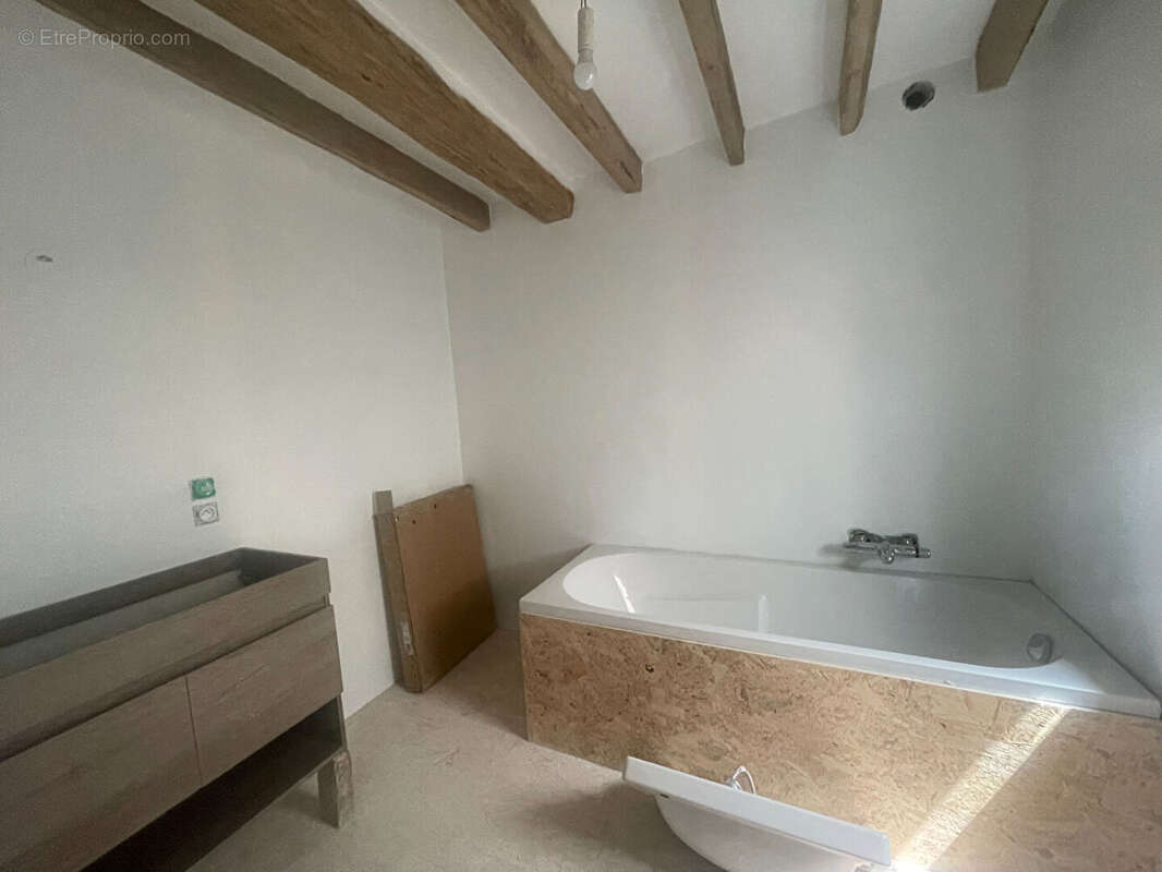 Maison la ferte sous jouarre - photo 6