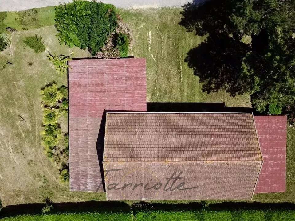 Appartement à MONTELIMAR
