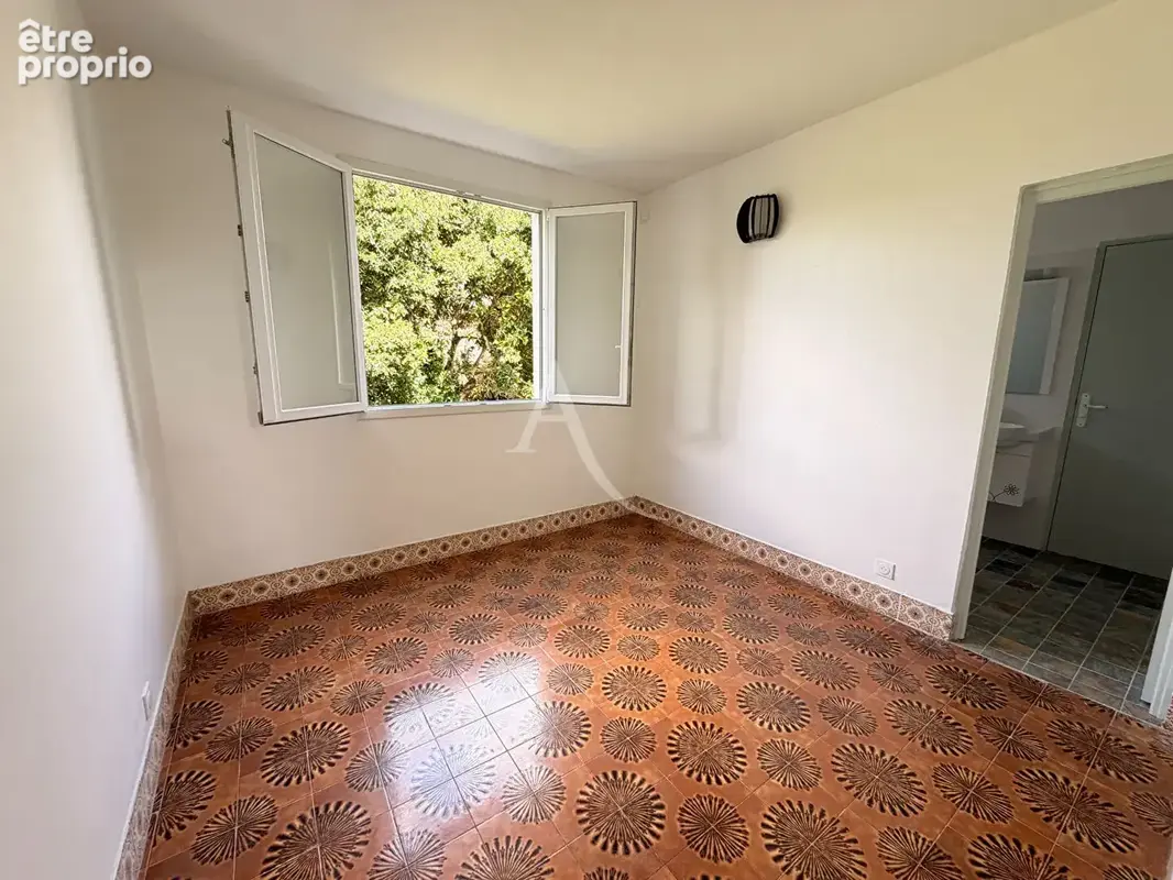 Propriété hors normes au potentiel unique à vendre sur Acajou - photo 9