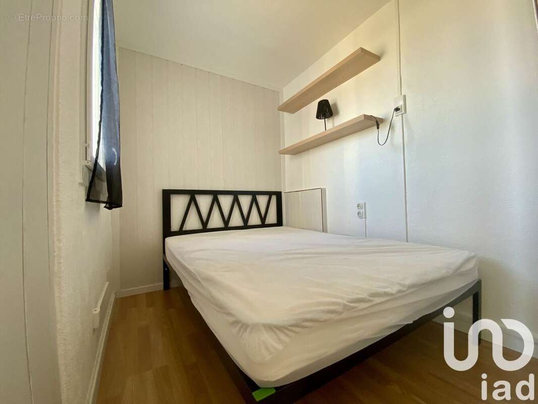 Photo 6 - Appartement à LE BARCARES