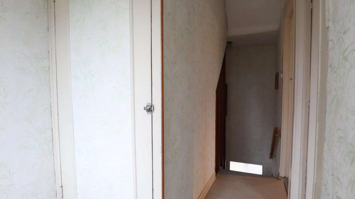 Maison semi-individuelle 56 m² à Sains du Nord - photo 4