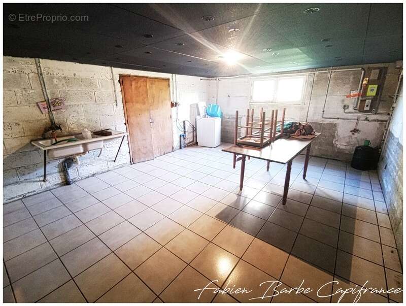 Maison 259 m² à vendre 6 pièces TREAL (56) - photo 11