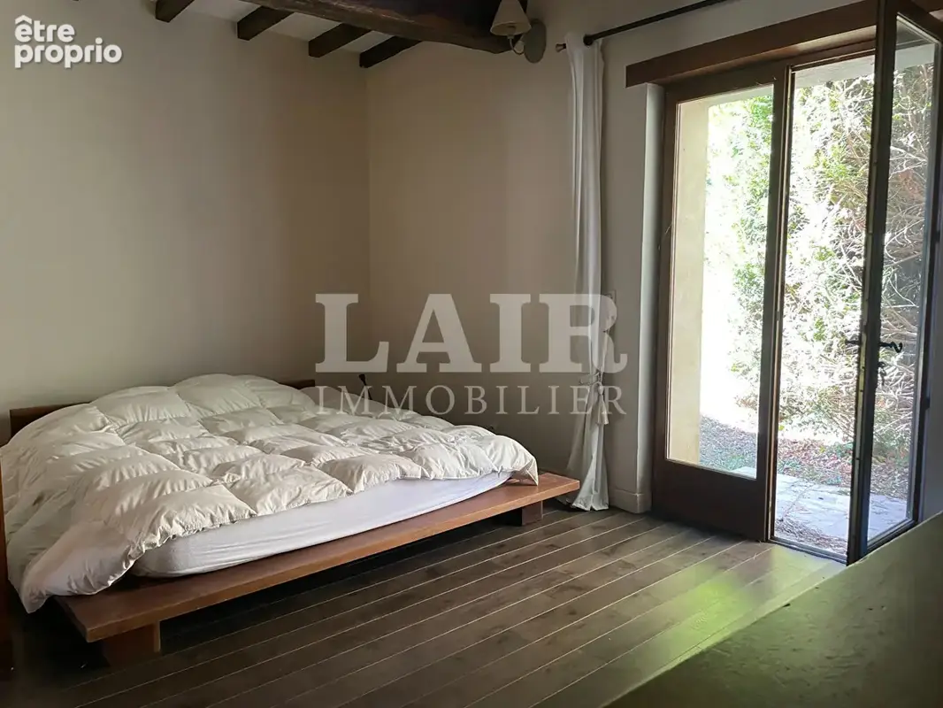 Longère familiale à vendre, sur Val-au-Perche, réf B15738 - photo 8