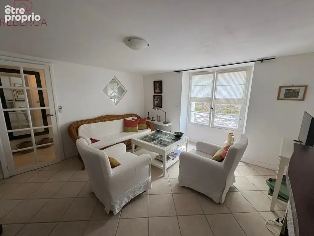 Maison saint amans soult - photo 5