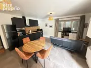Appartement à PUY-L'EVEQUE