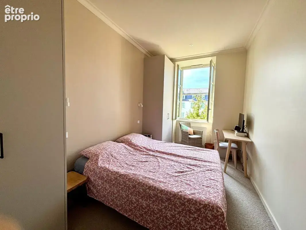Appartement À Vendre - photo 9