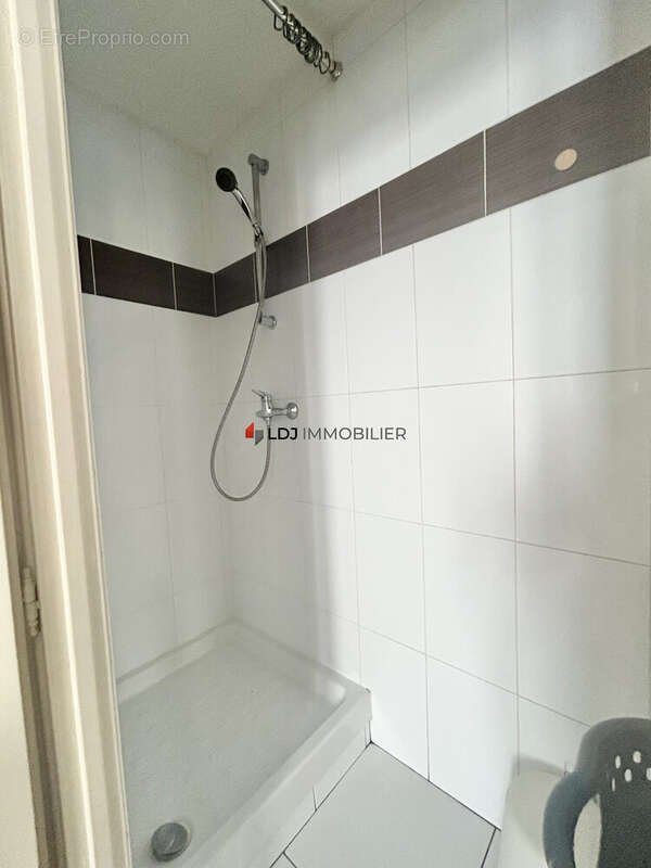 Appartement à AMELIE-LES-BAINS-PALALDA