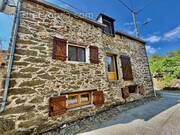 Maison à LA SALVETAT-PEYRALES
