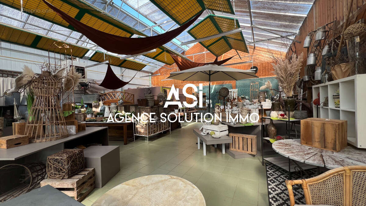 Terrain à LA FERTE-MACE