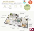 Appartement à OBERHERGHEIM