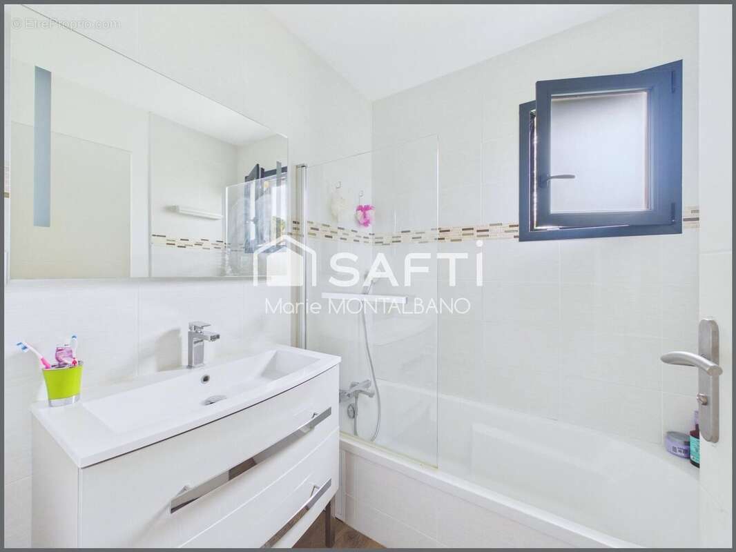 Photo 5 - Maison à LE TEICH