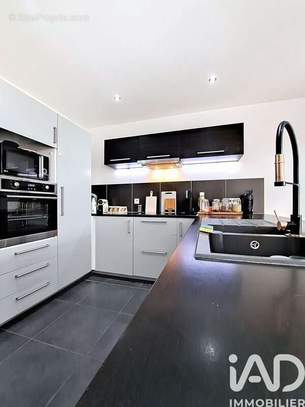 Photo 3 - Appartement à GAP