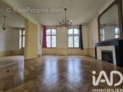 Photo 1 - Appartement à LUNEVILLE