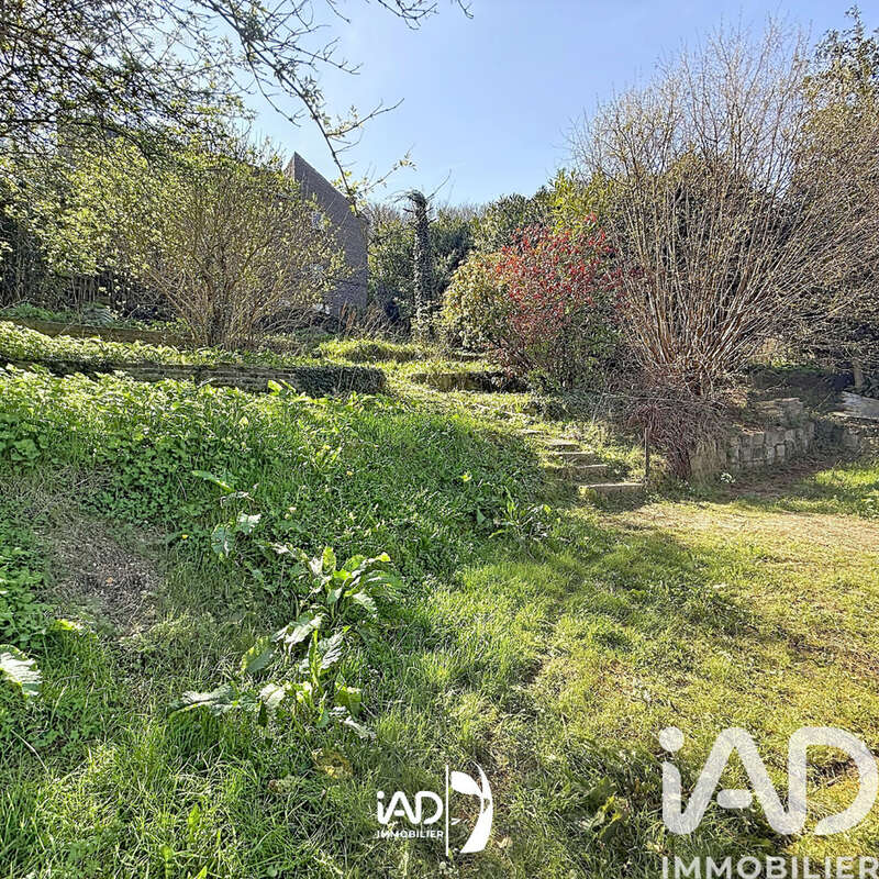 Maison 126 m² à Rouen  - photo 6