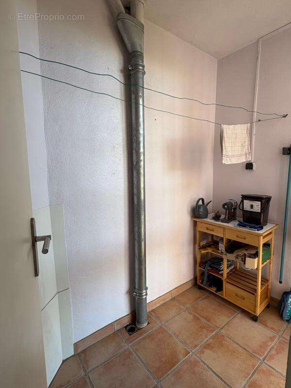 Appartement à MONTAUBAN