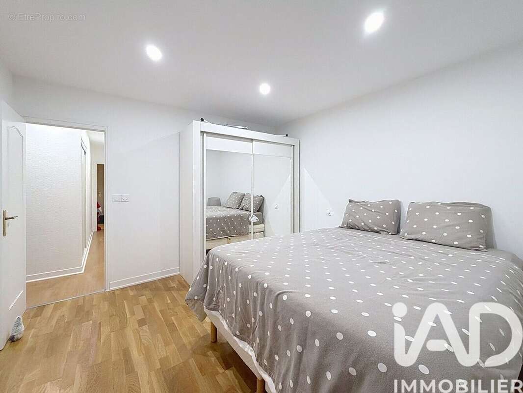 Photo 8 - Appartement à AGEN