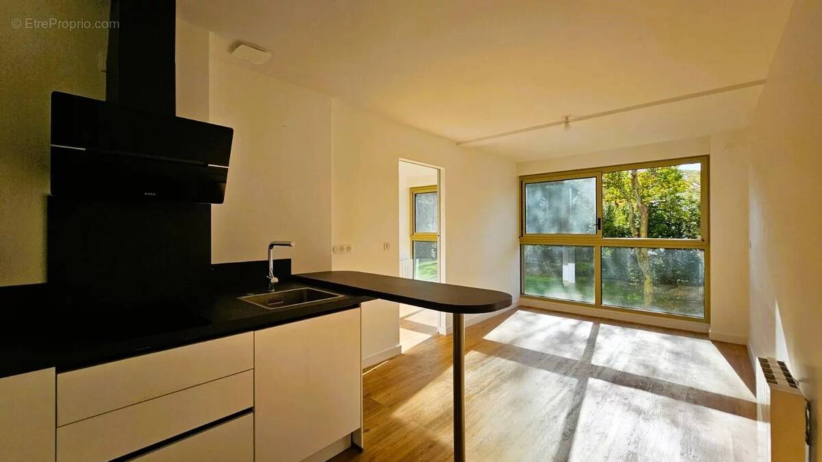 Appartement à ROYAN