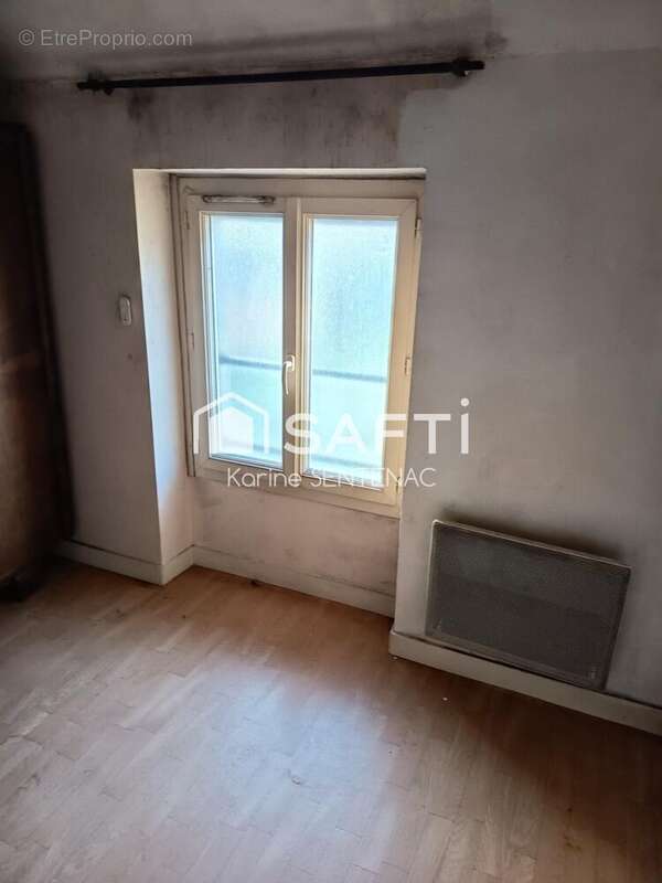 Photo 4 - Maison à MAULAY