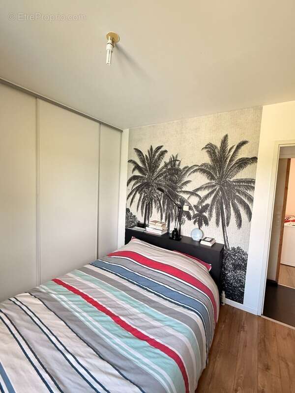 Maison à FRESSELINES