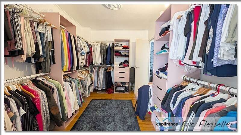 Maison à GOURNAY-SUR-MARNE