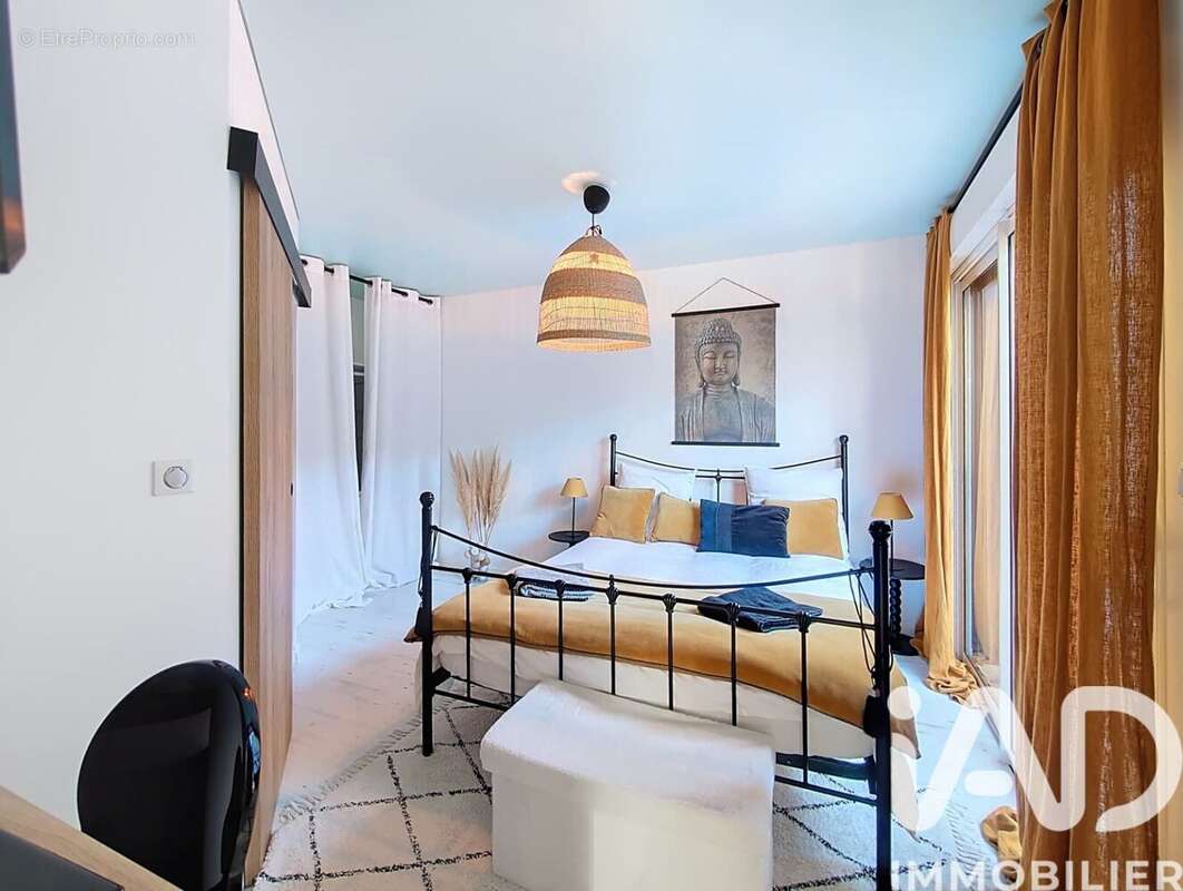 Photo 9 - Maison à LABENNE