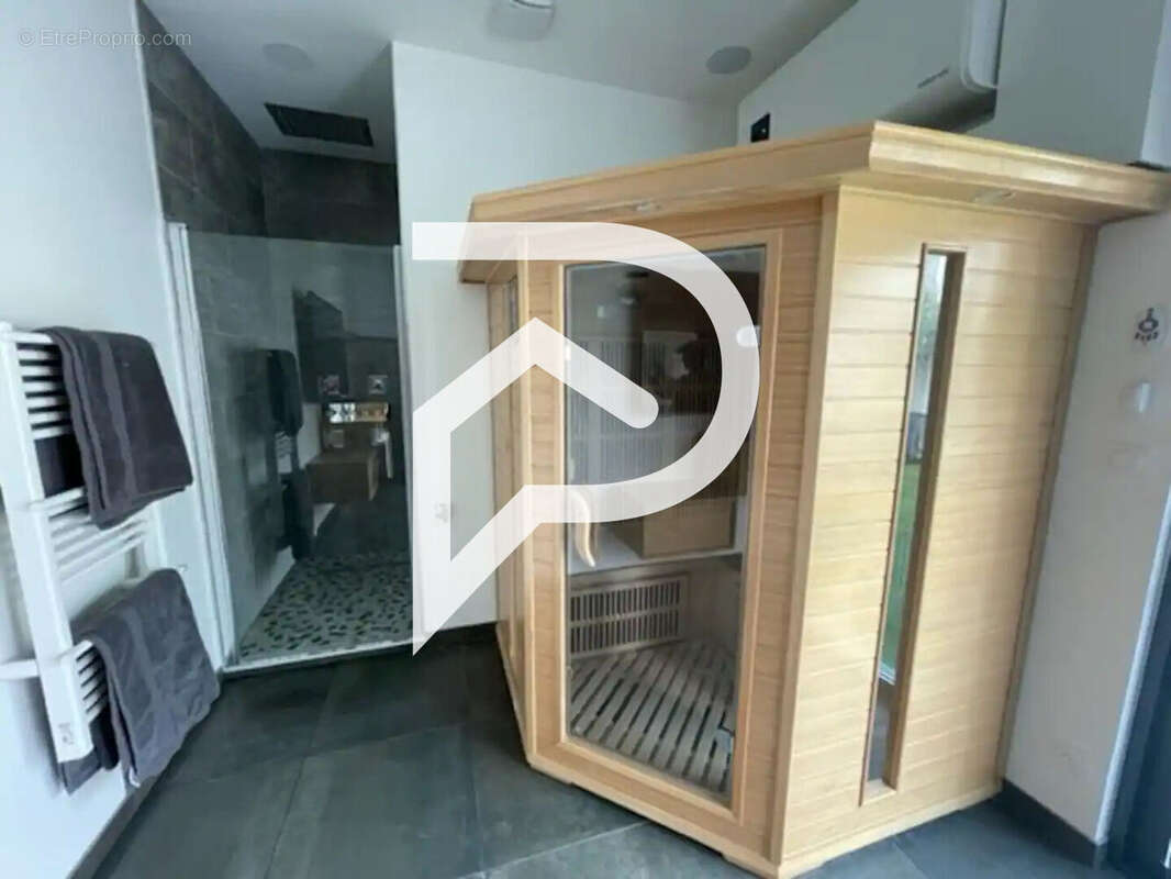 Appartement à NIORT