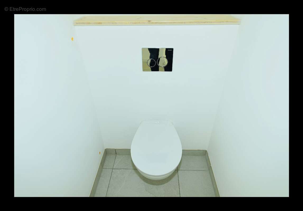 Maison 105 m² à Perigny  - photo 5