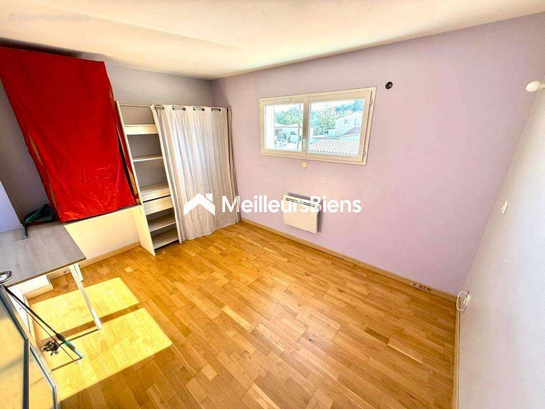 Maison à SAINT-FELIU-D&#039;AMONT