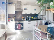 Appartement à HENNEBONT