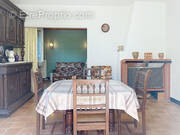 Maison à CABOURG