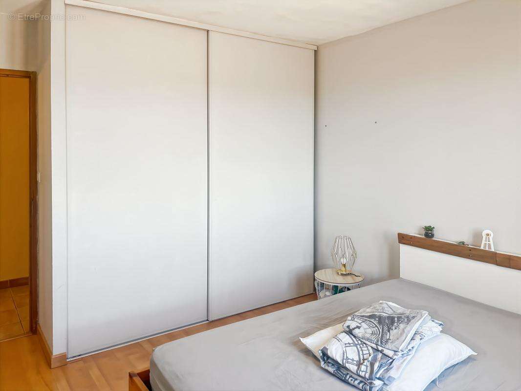 Maison à MARSEILLAN