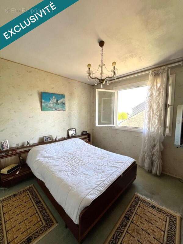 Photo 9 - Maison à SAINT-NAZAIRE